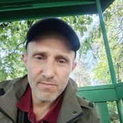 ���������� ������, ���� ������� ������, 49 ���, ������������ ��� c�������� ���������