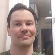 ���������� ������, ���� ������� ������, 51 ���, ������������ ��� ������, ����� � ���������