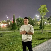 ���������� ��������, ���� ����� �����, 25 ���, ������������ ��� ����� � ���������, c�������� ���������