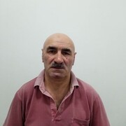 ���������� ���������, ���� ������� �������, 56 ���, ������������ ��� ������, ����� � ���������