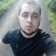  ,   , 40 ,   ,   