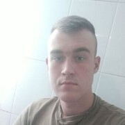  ,   Denis, 24 ,     , c 