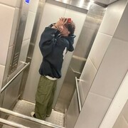 ���������� ������, ���� ����� ����, 22 ����, ������������ ��� ������, ����� � ���������