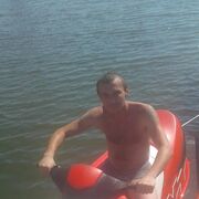 ���������� ������������, ���� ������� ����, 38 ���, ������������ ��� ����� � ���������, c�������� ���������, ���������