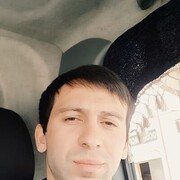  ,  SssssS, 33