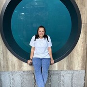 ,   , 34 ,   c 