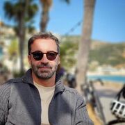  ,   , 52 ,     , c 