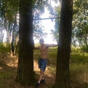  ,   IVan, 27 ,   ,   