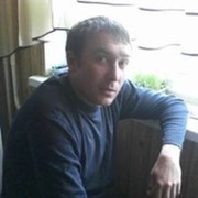  Midlum,  Alexandr, 46