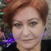  ,   , 55 ,   c 