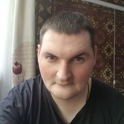  ,   Vladimir, 30 ,   ,   , c 