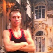 ���������� ����, ���� ������� �������, 49 ���, ������������ ��� ������