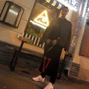  -,   Alexander, 27 ,   ,   