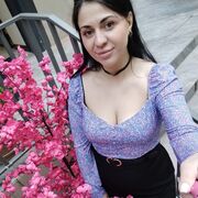 ���������� ������, ���� ������� �����, 35 ���, ������������ ��� ������, ����� � ���������