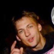 ���������� �����, ���� ������� ������, 37 ���, ������������ ��� ����� � ���������, c�������� ���������