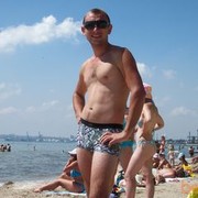  ,   Alesha, 42 ,     , c 
