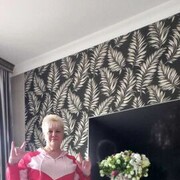  ,   , 58 ,   ,   