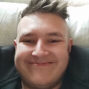  ,   , 21 ,     , c 