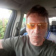  ,   Karel, 50 ,   ,   