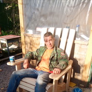  ,   , 46 ,   