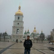  ,   Anzori, 36 ,   ,   , c 