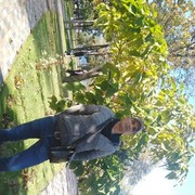 ���������� ���������, ���� ������� Mehmet, 46 ���, ������������ ��� ������, ����� � ���������, c�������� ���������