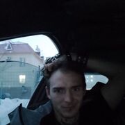  ,  , 27