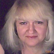  ,   , 51 ,     , c 