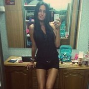  ,   Rolla, 37 ,   ,   , c 