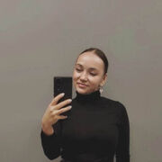 ���������� ����������, ������