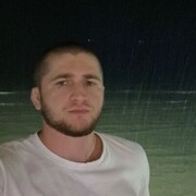 ���������� ���������, ���� ������� Ruslan, 32 ����, ������������ ��� ������, ����� � ���������