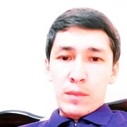 ���������� �������, ���� ������� Komoliddin, 40 ���, ������������ ��� ������, ����� � ���������