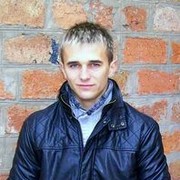  ,   , 34 ,   
