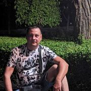  ,   Alexander, 40 ,   ,   , c 