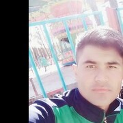 ���������� �������, ���� ������� Dilshod, 33 ����, ������������ ��� ������, ����� � ���������