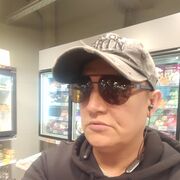  ,   , 41 ,   c 