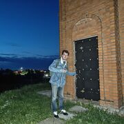  ,  Sandenik, 28