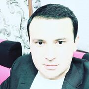  ,   Ilhomjon, 38 ,   ,   