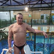  ,   , 63 ,   ,   