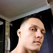 ���������� ����������, ���� ������� �������, 32 ����, ������������ ��� ������, ����� � ���������