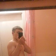  ,  , 29