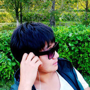 ���������� ������, ���� ������� Sheena, 37 ���, ������������ ��� ����� � ���������, c�������� ���������