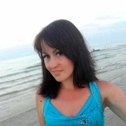  --,   , 40 ,   ,   , c 