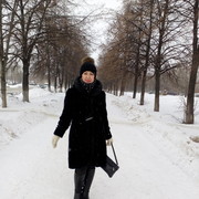 ���������� ��������, ���� ������� �����, 63 ����, ������������ ��� ������, ����� � ���������, c�������� ���������