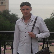 ���������� ������, ���� ������� ��������, 44 ����, ������������ ��� ������, ����� � ���������, c�������� ���������