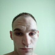 ���������� ������, ���� ������� �������, 30 ���, ������������ ��� ������, ����� � ���������