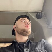 ���������� ������, ���� ����� ������, 2 ����, ������������ ��� ������, ����� � ���������