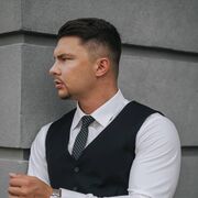  ,  Davis, 32