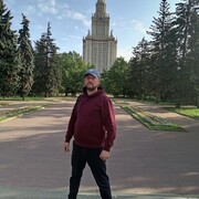  ,   Borys, 35 ,   ,   , c 