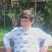  --,   , 24 ,   ,   